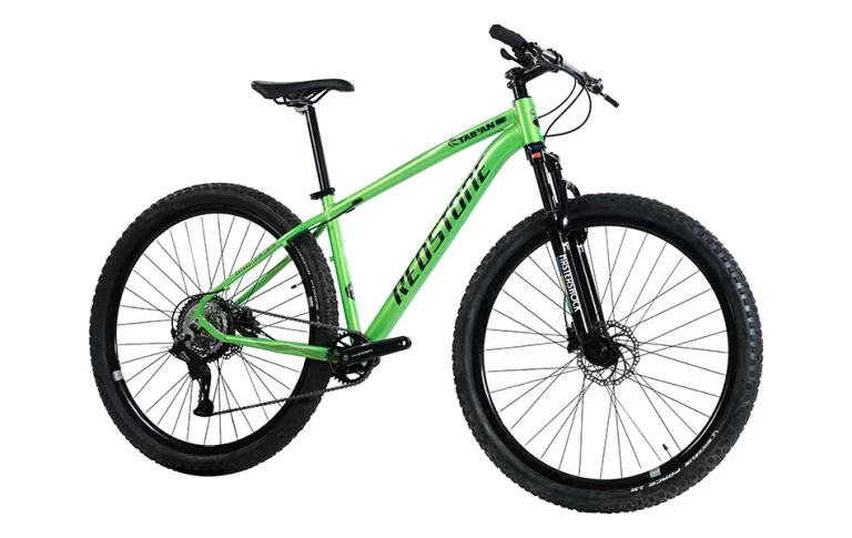 Taipan Verde glow2