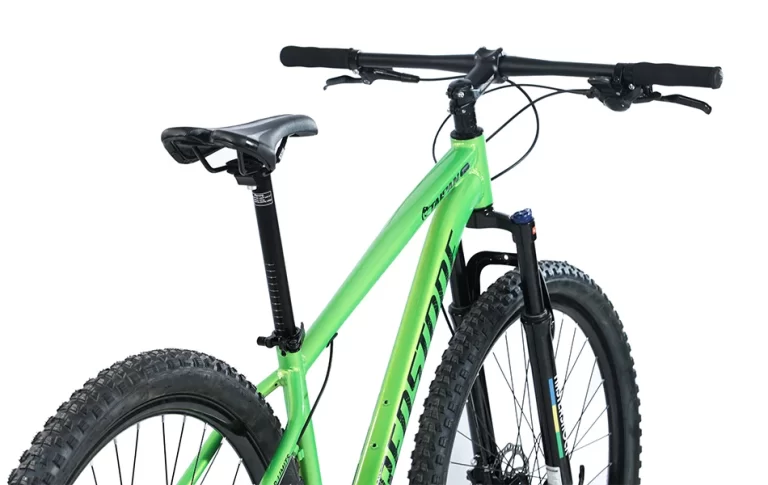 Taipan Verde glow5