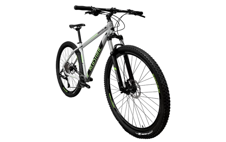 Aborygen 2025 Cinza 2