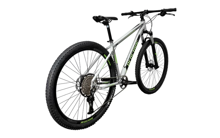 Aborygen 2025 Cinza 3