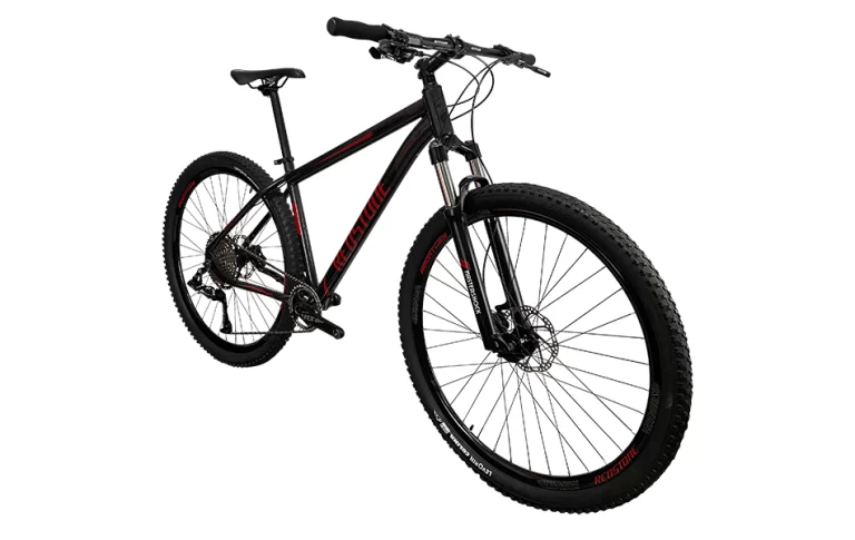 Aborygen 2025 Grafite 2