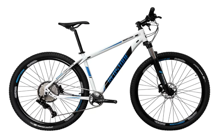 Aborygen 2025 branco 1