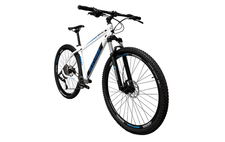 Aborygen 2025 branco 2