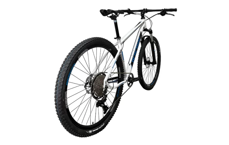 Aborygen 2025 branco 3