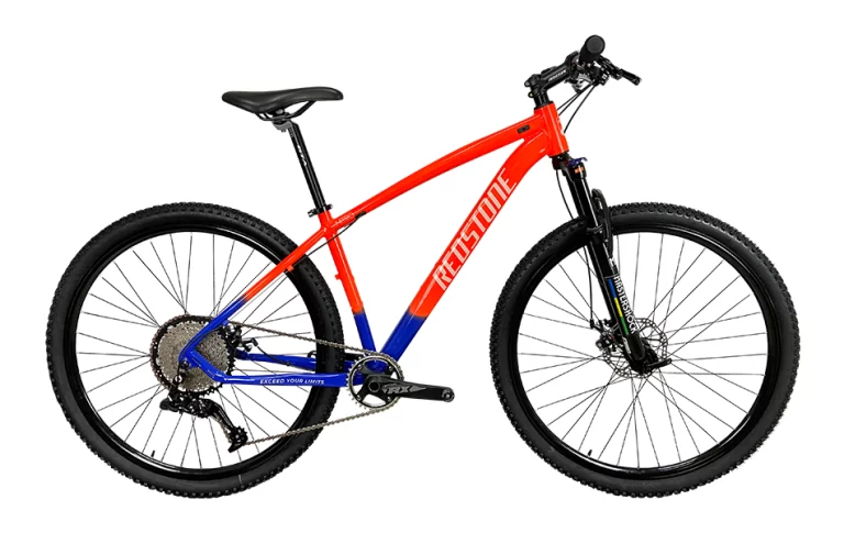 Nitro 2025 Laranja 1