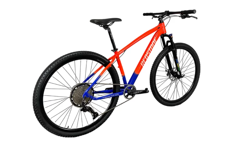 Nitro 2025 Laranja 3