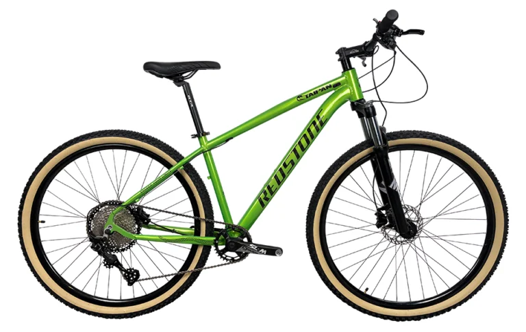 Verde 1