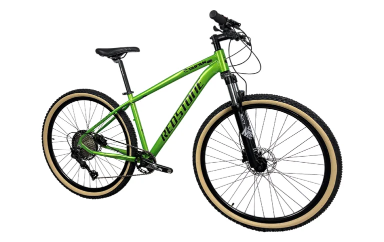 Verde 2