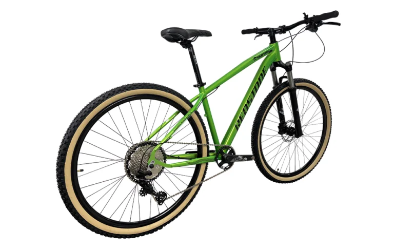 Verde 3