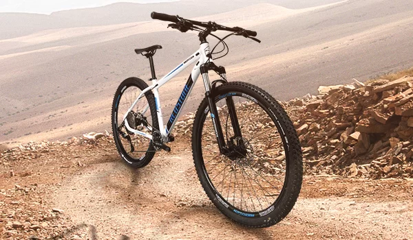 Aborygen 2025 Banner